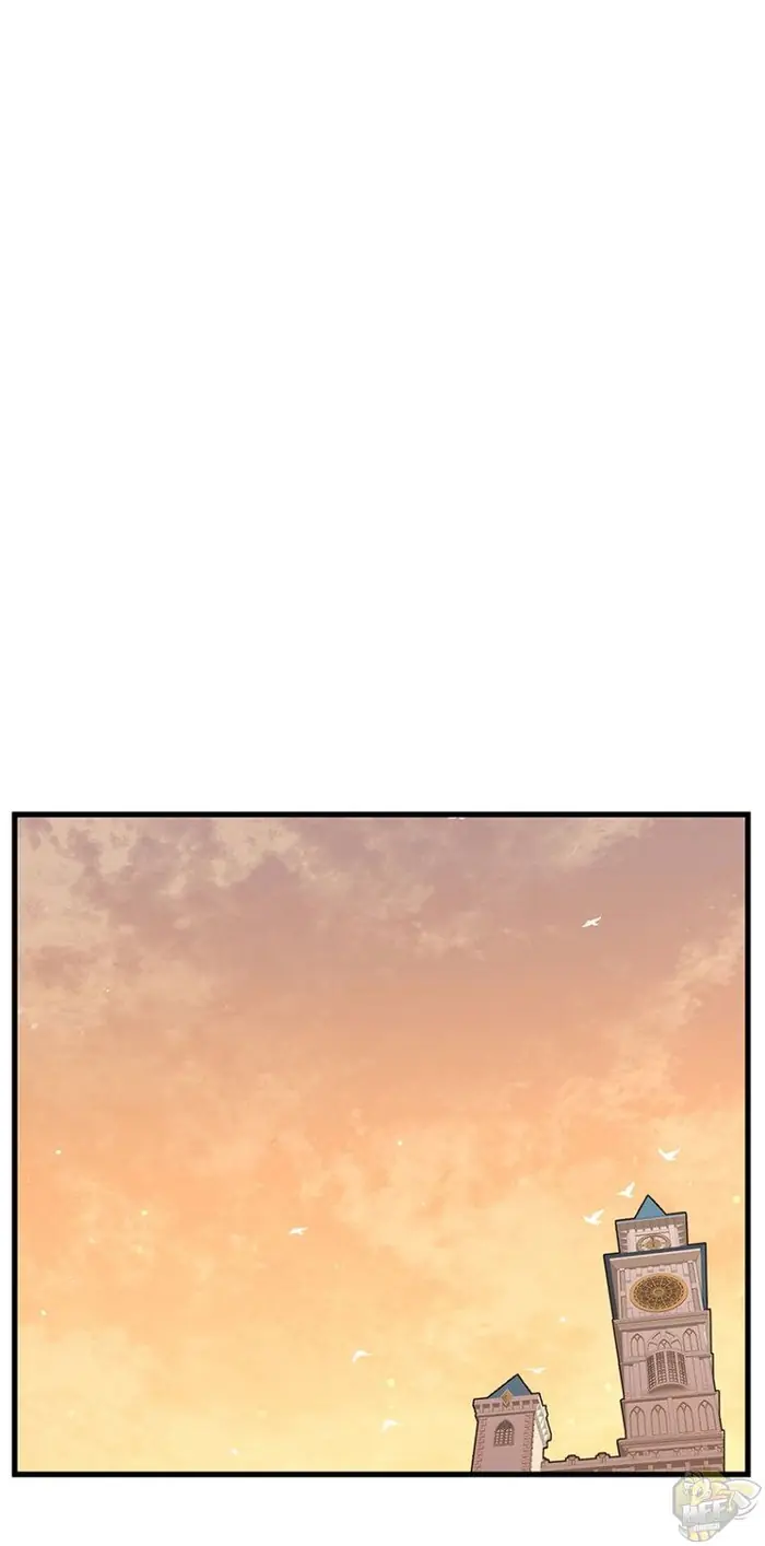 The Beginning After the End Chapter 102 image 01_optimized